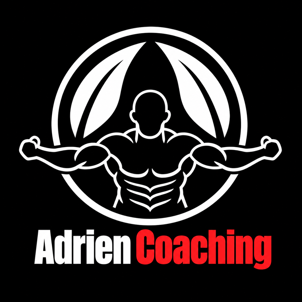 Adrien Coaching